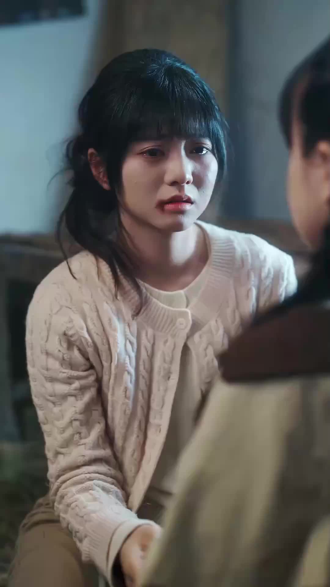 If We Ever Meet Again Episode 6