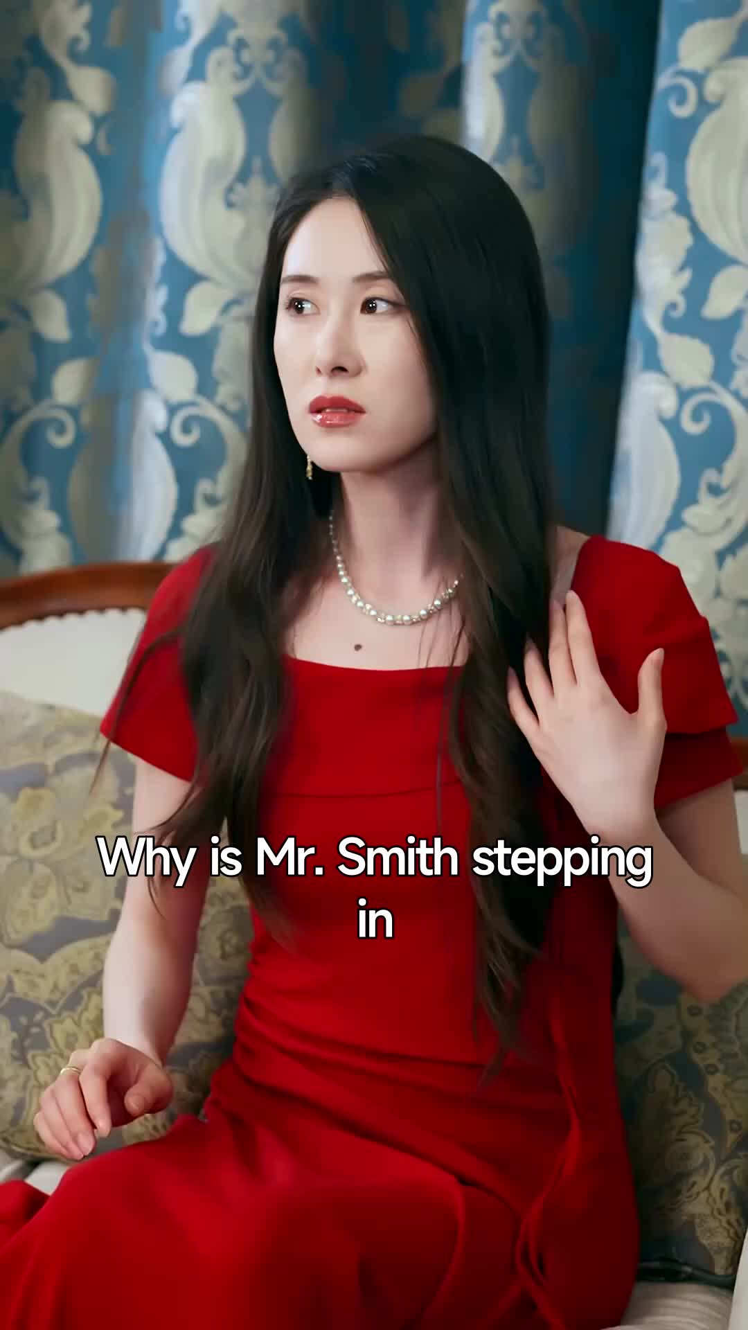 Ep 17