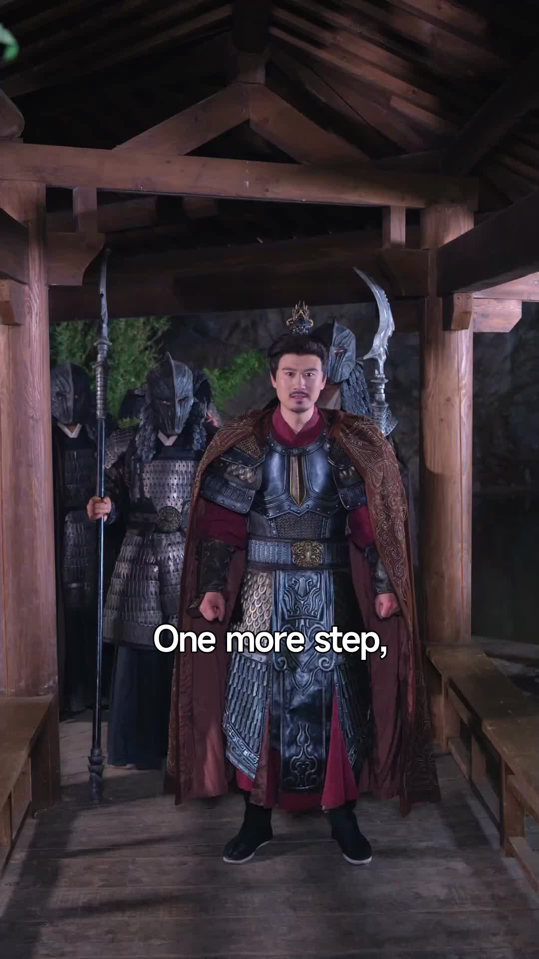 Ep 69