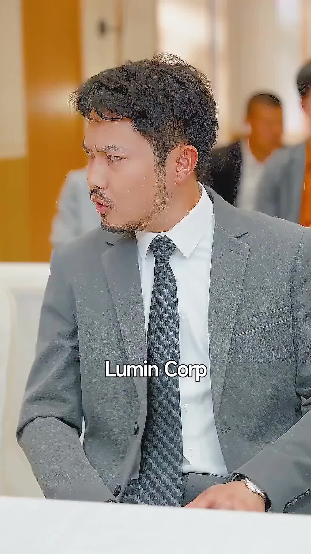 Ep 22