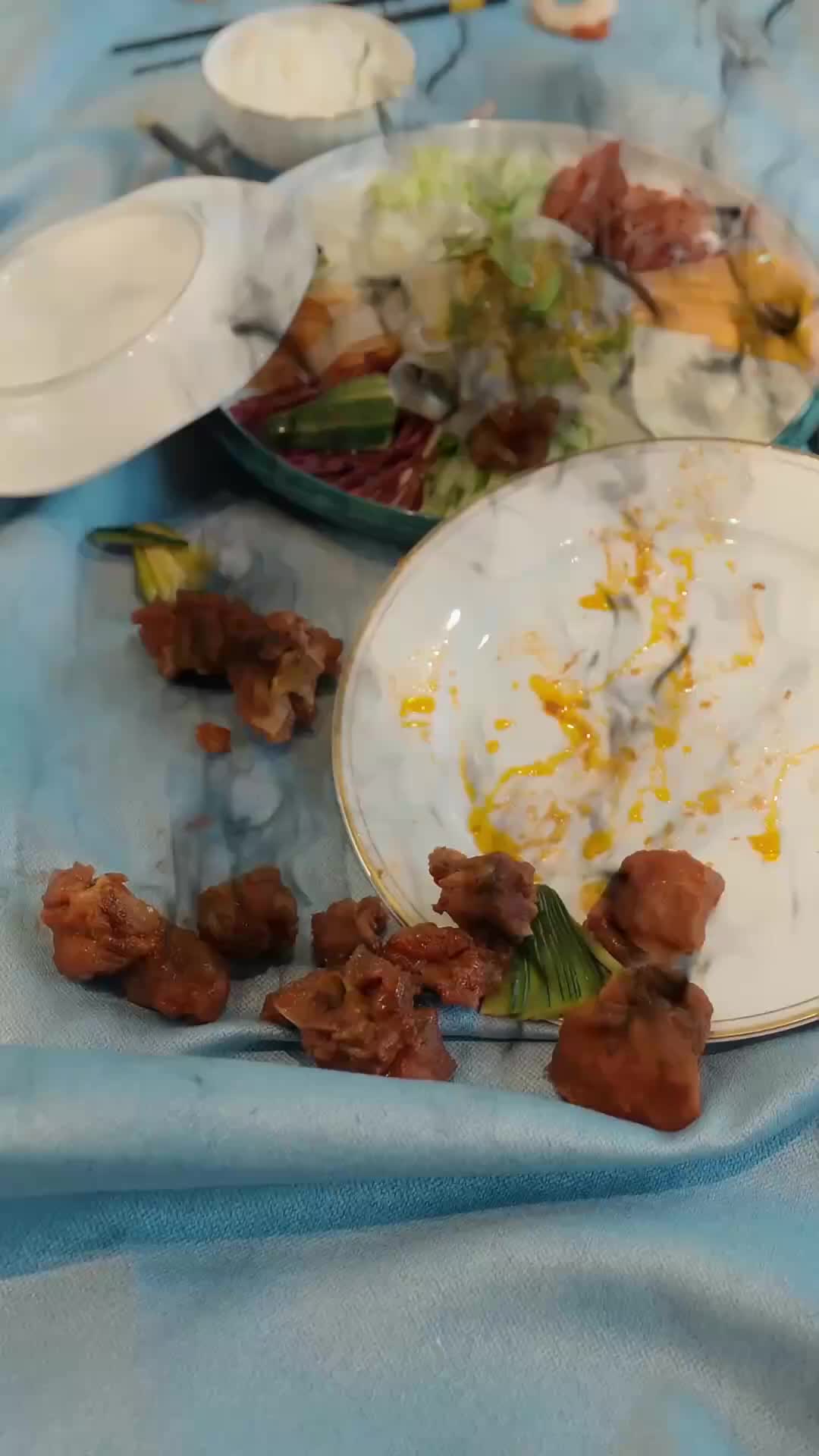 Ep 21