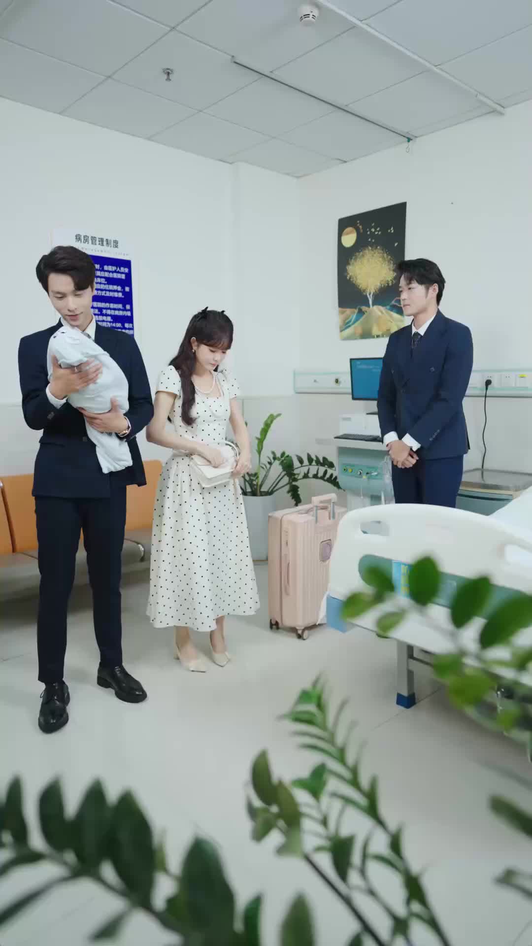 Ep 24