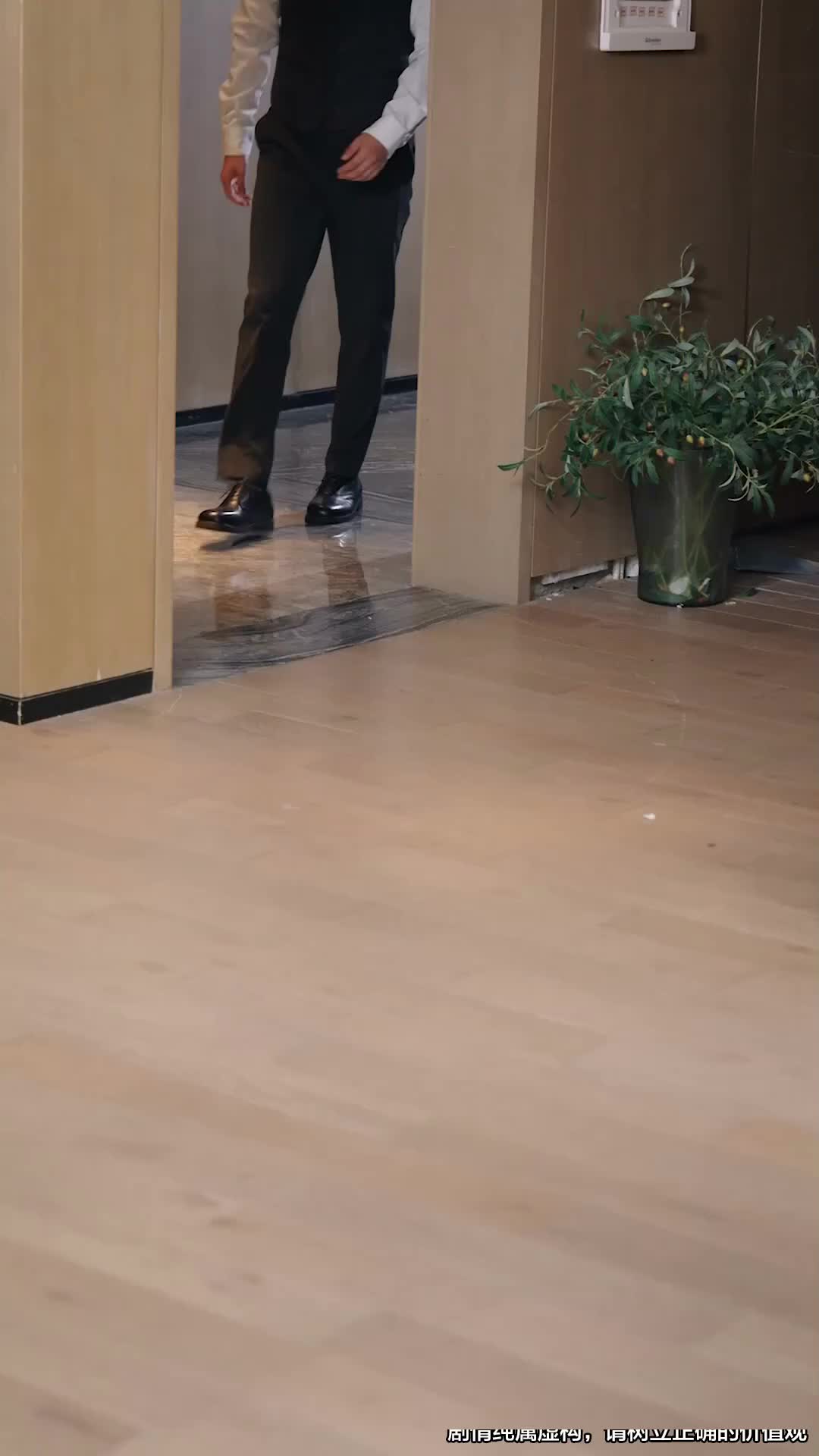 Ep 39
