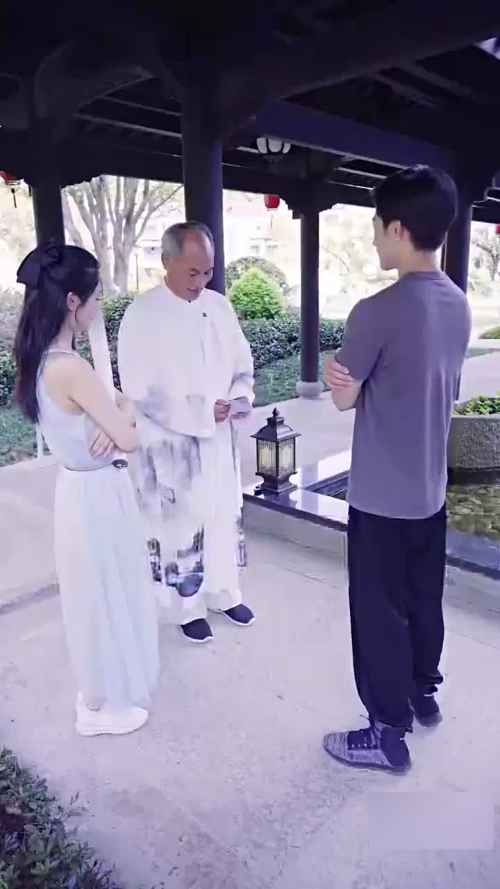 Ep 66