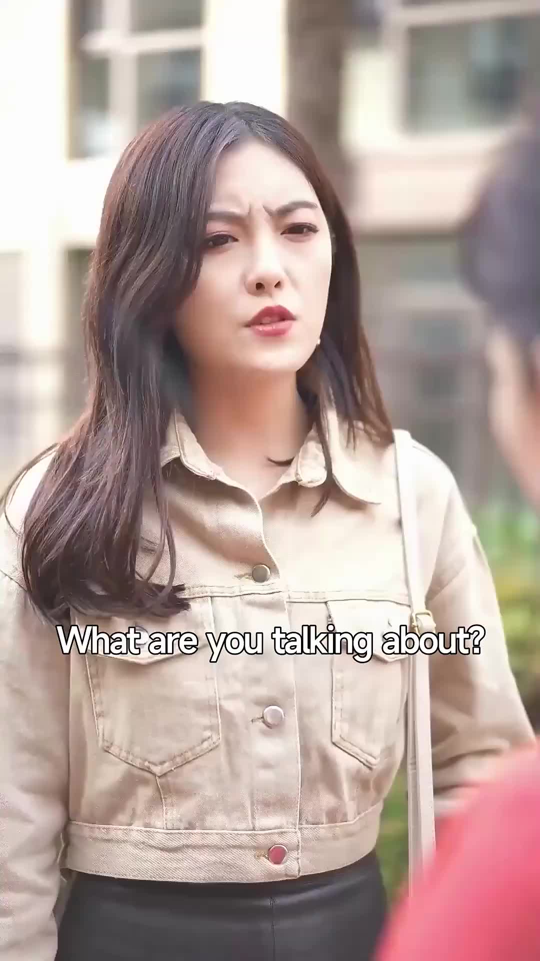 Ep 80