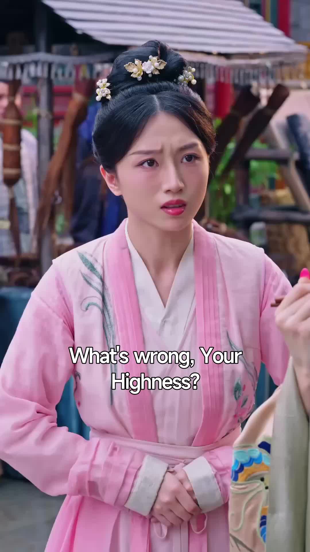 Ep 9