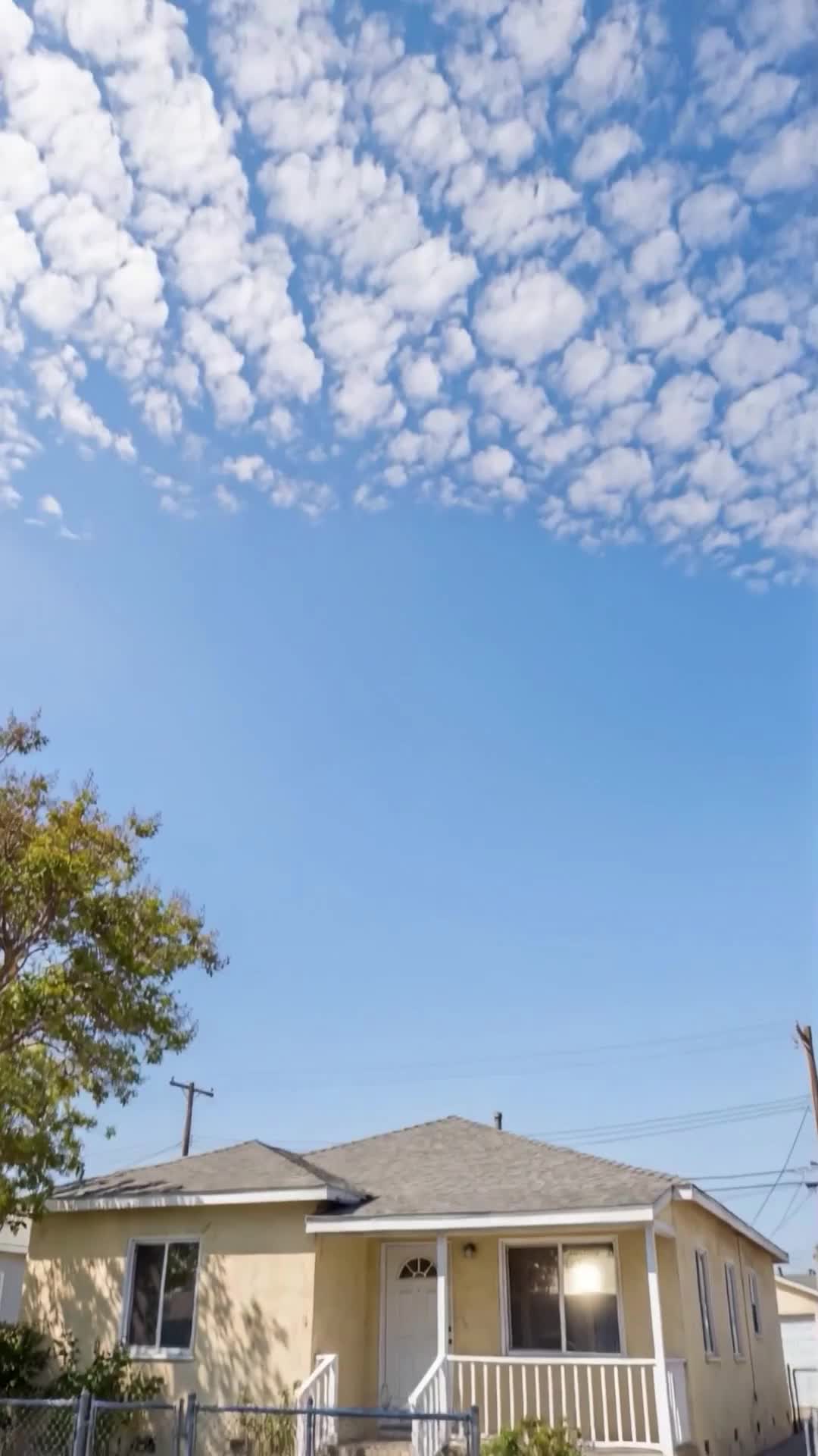 A Tennessee Love Story Episode 1