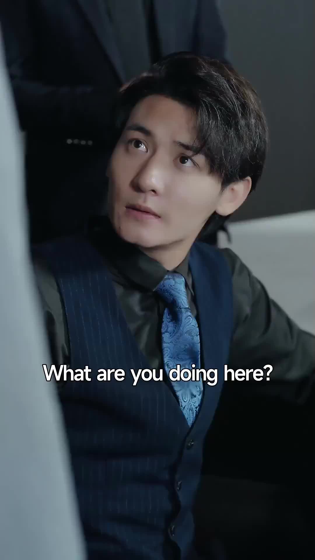 Ep 20
