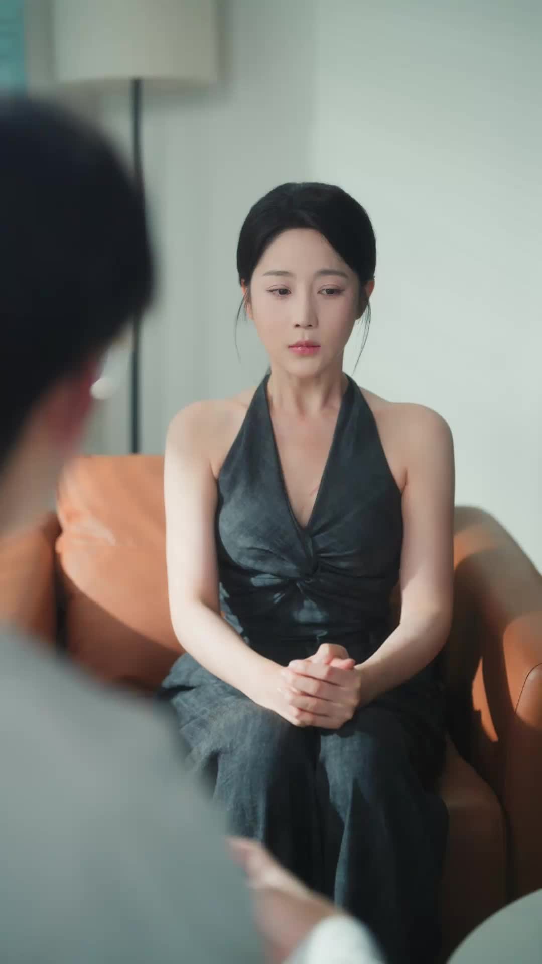 Ep 25