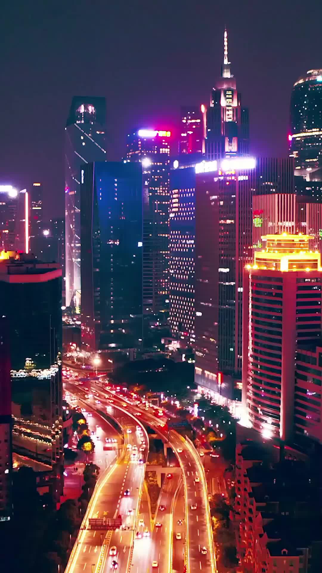 Anak Rahasia Pewaris Terkaya - Episode 1 - Episode 1