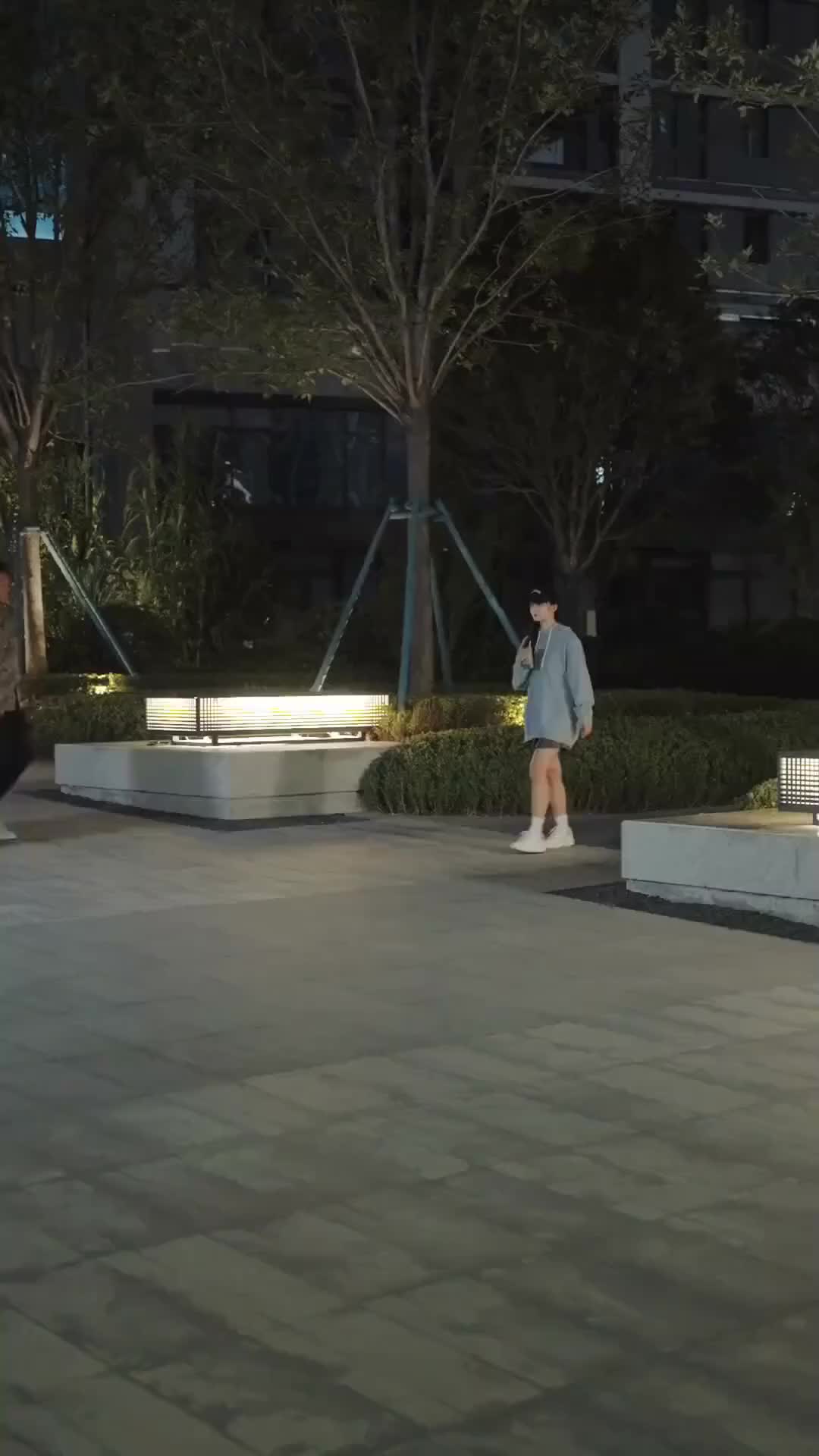 Ep 10
