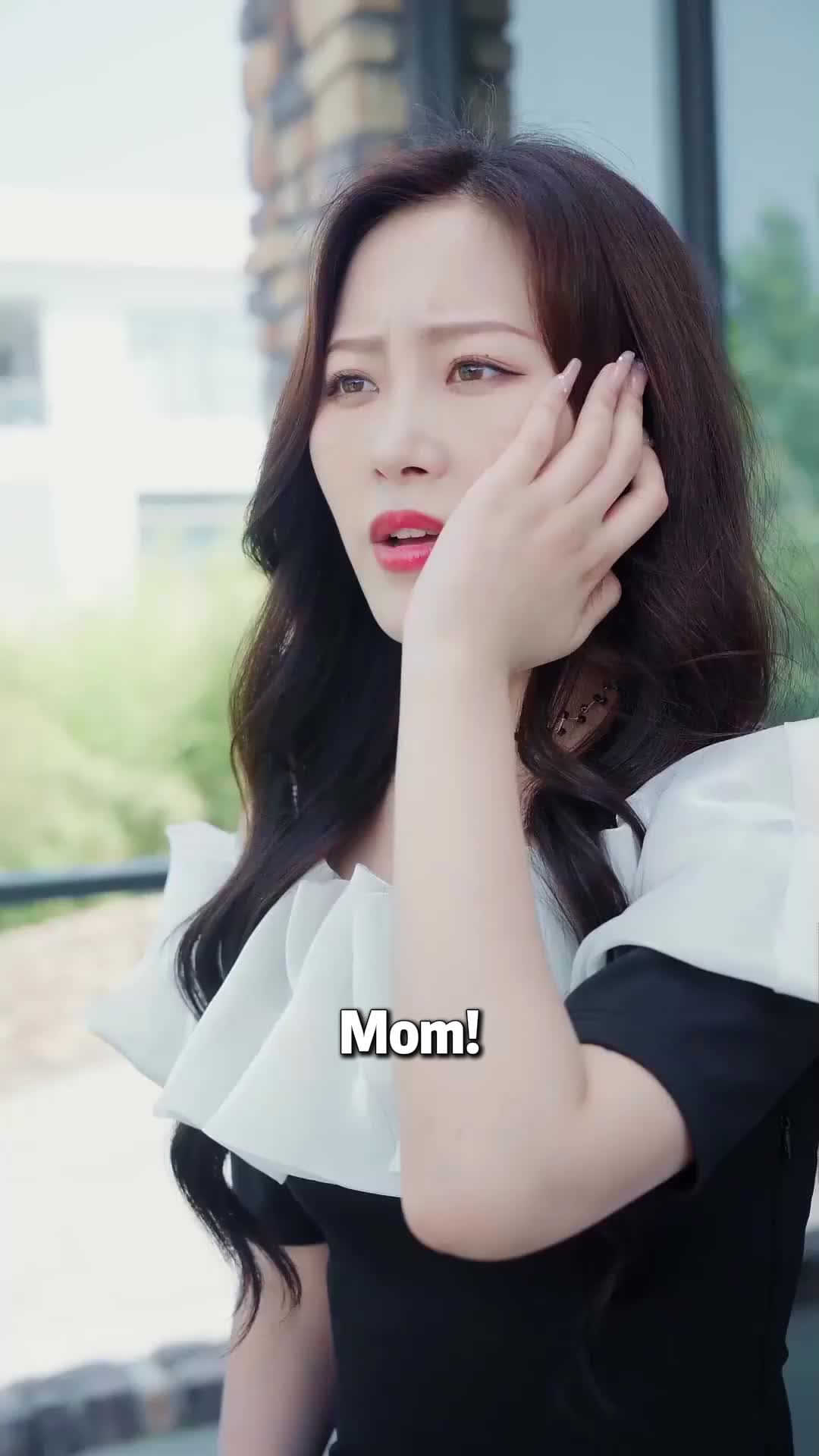 Ep 48
