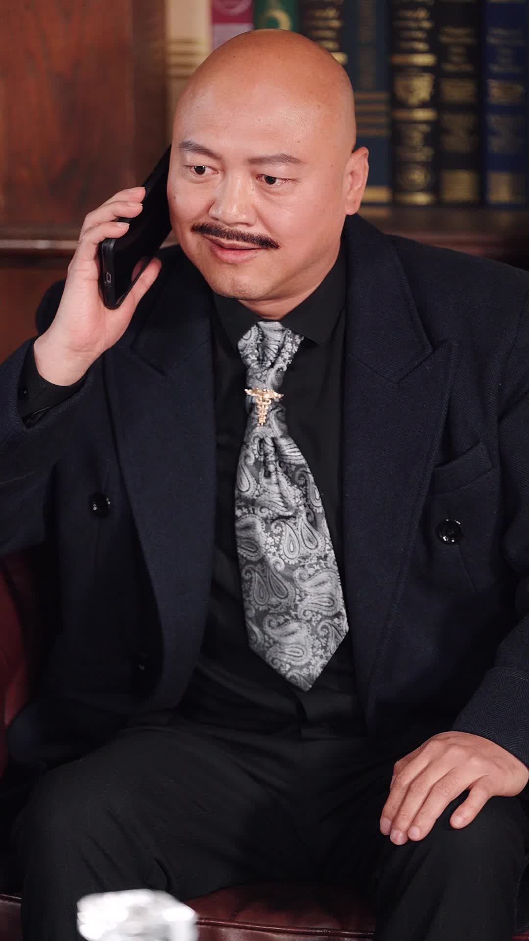 Ep 40