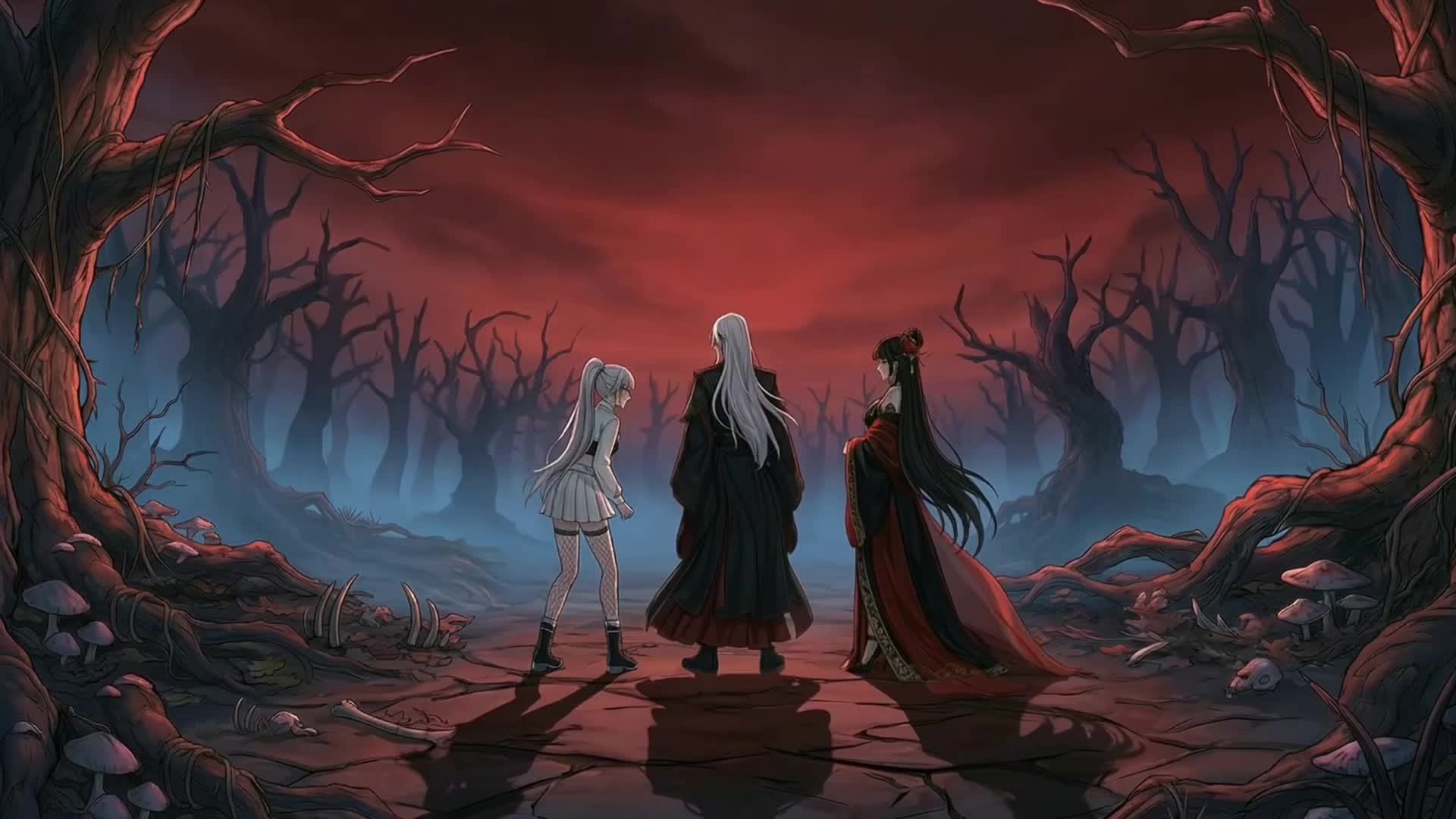 Ep 55