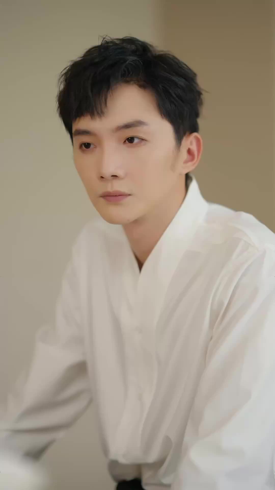 Ep 20
