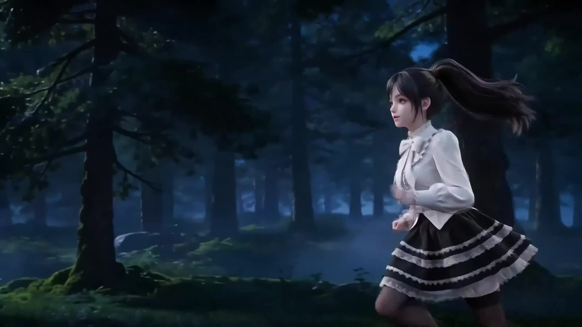 Ep 8