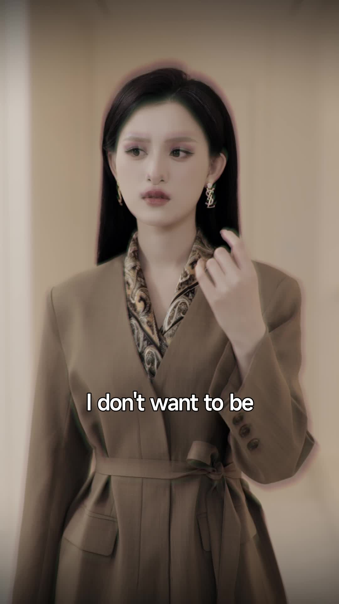 Ep 41