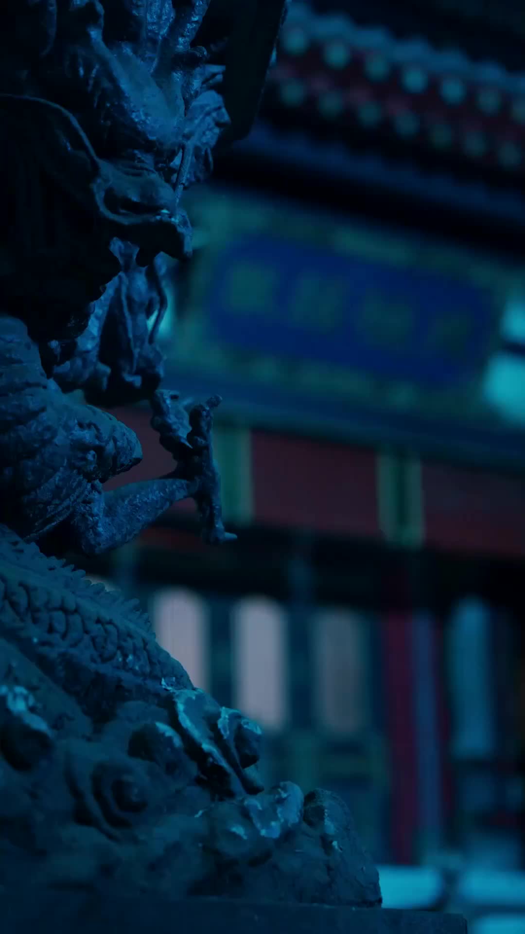 Hati Pangeran yang Membeku - Episode 70 - Episode 70