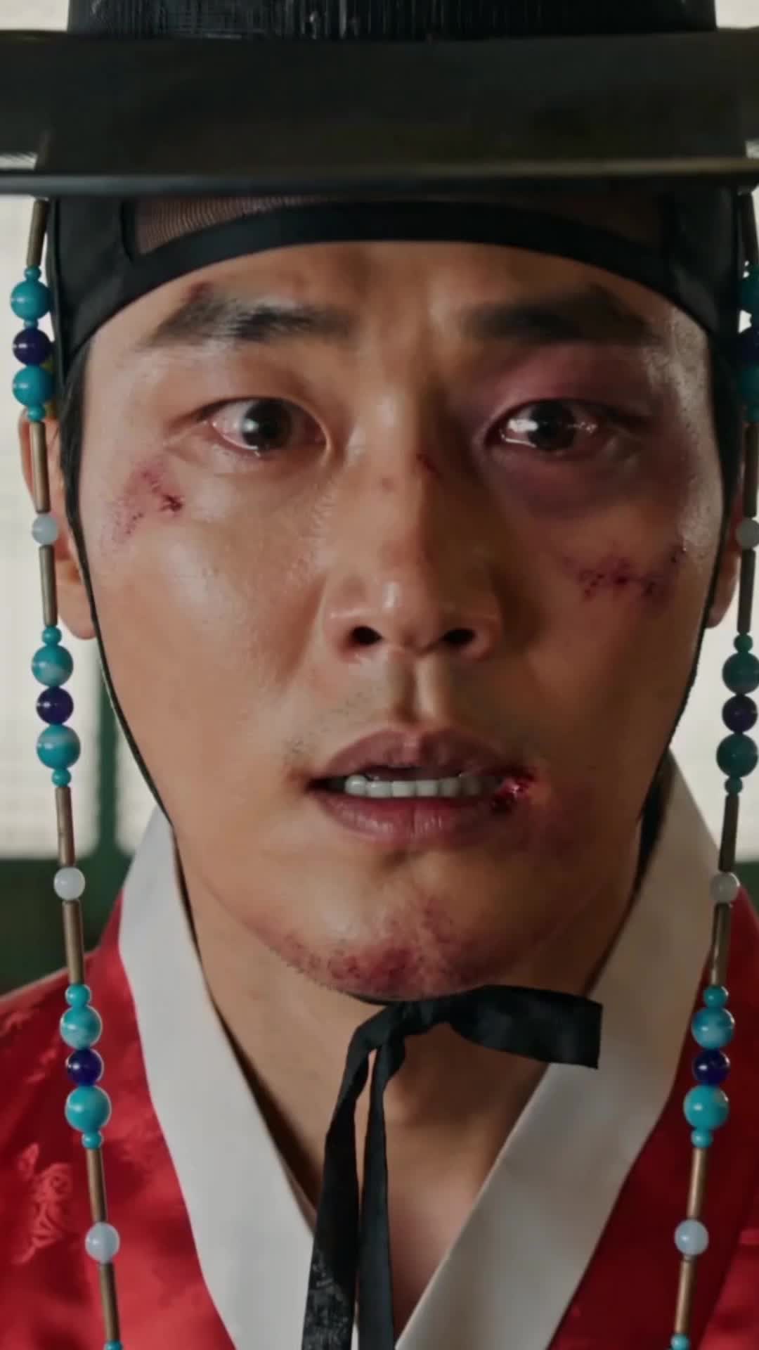 Episode 56