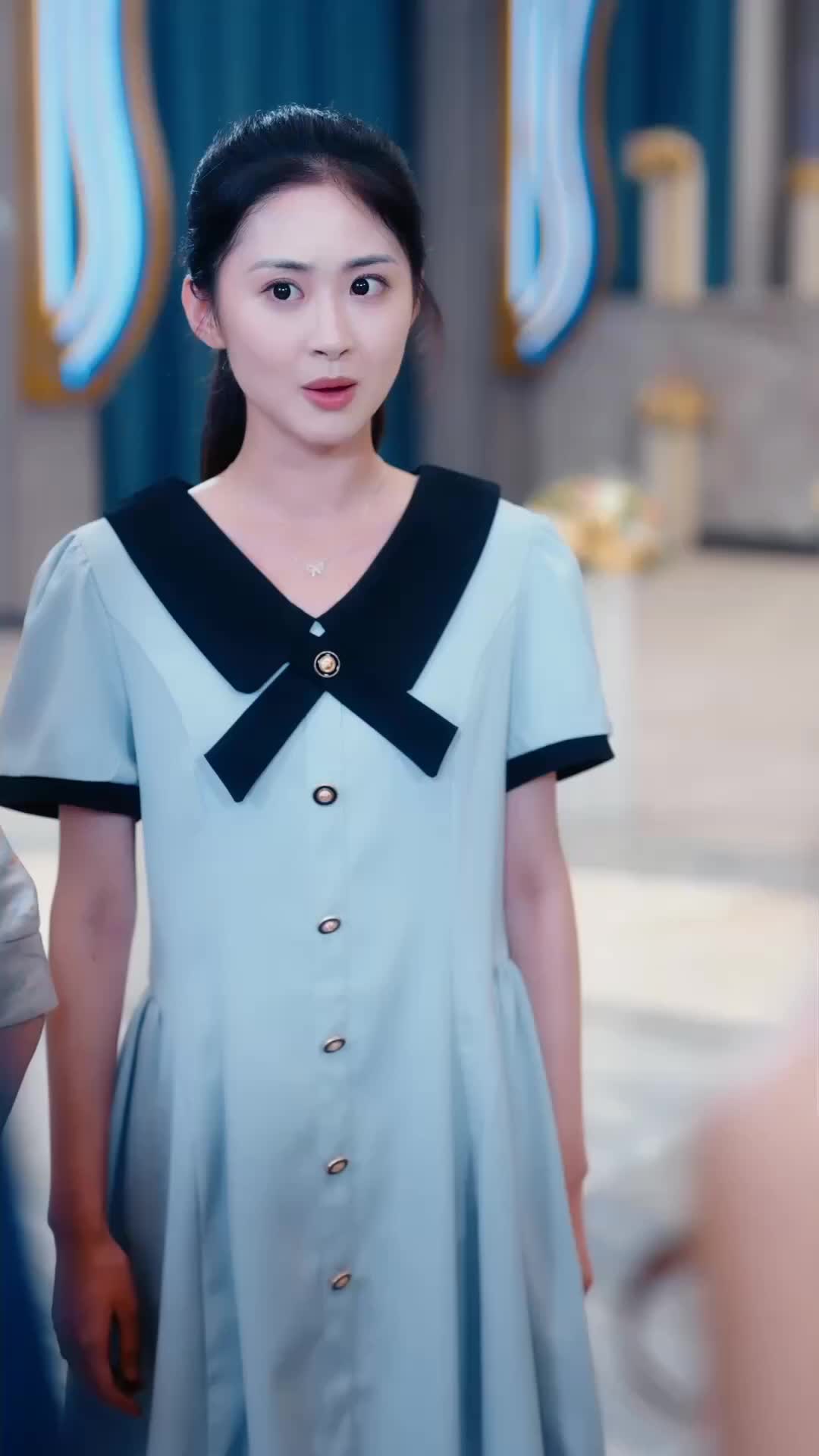 Menipu Sistem Penilaian - Episode 13 - Episode 13