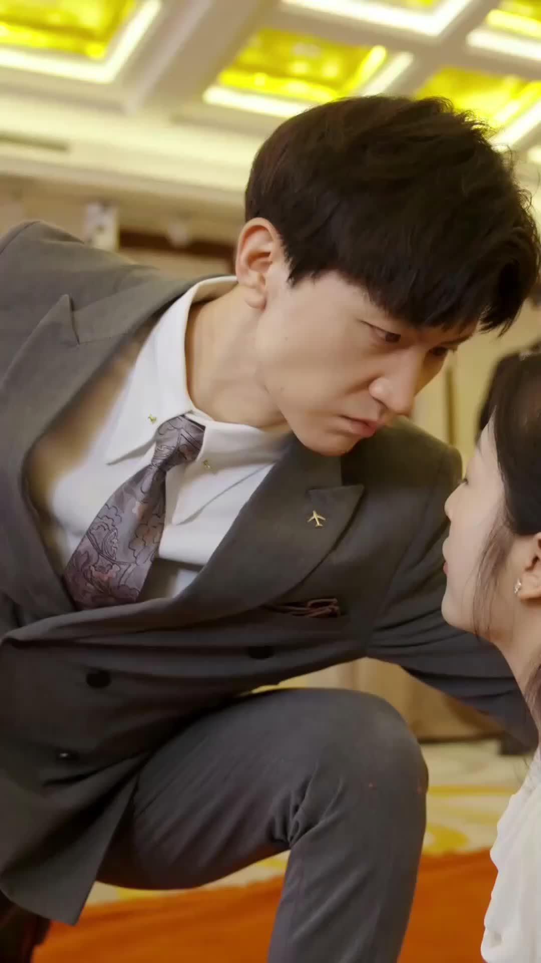 Ep 11