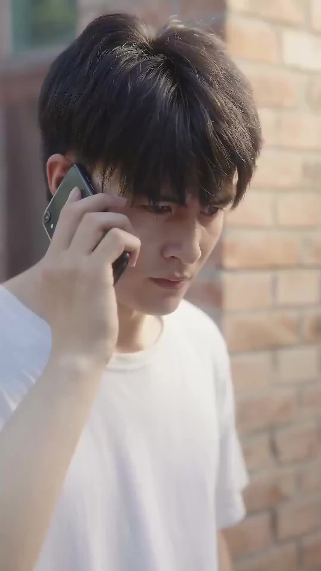 Ep 4