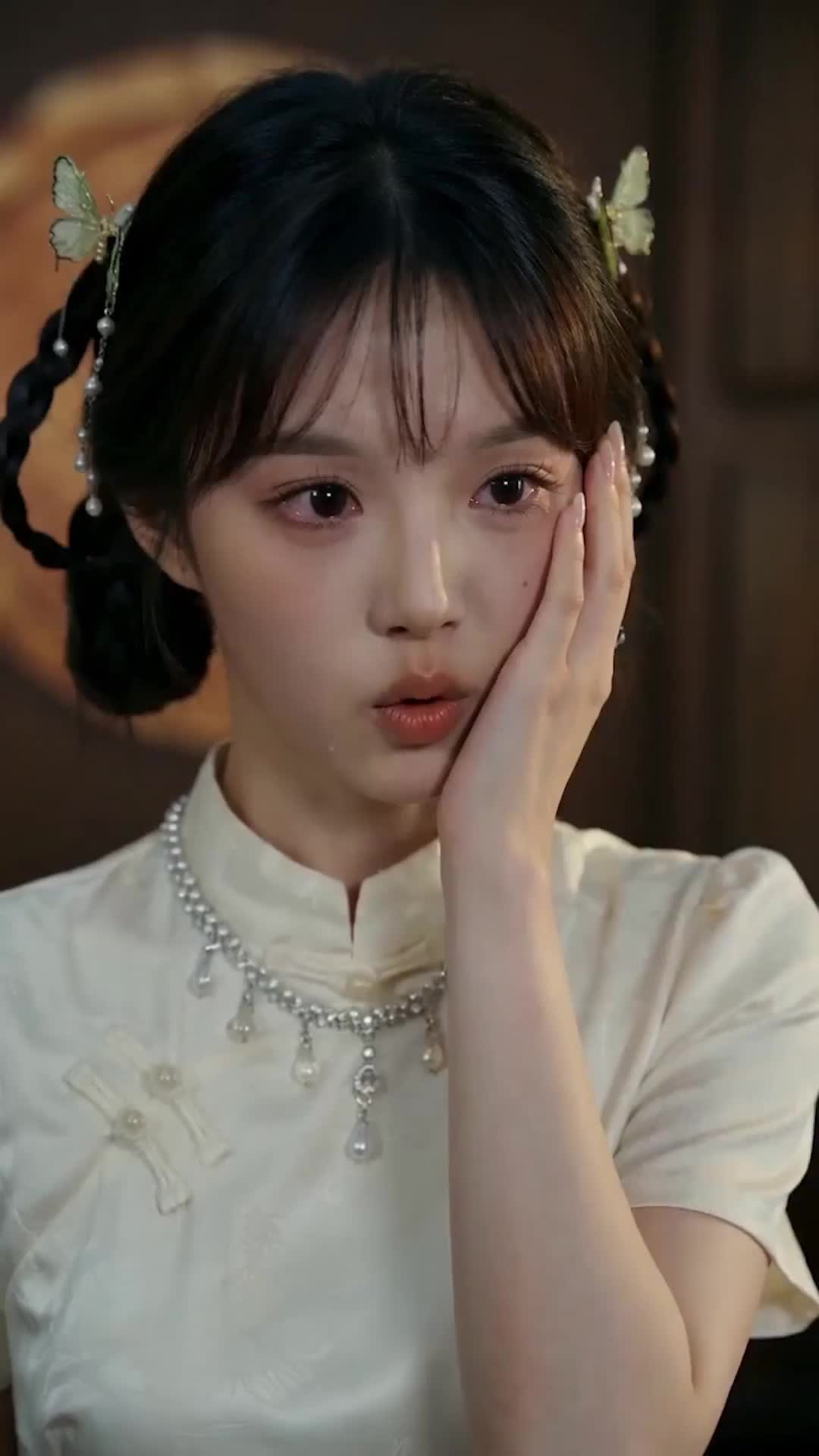 Ep 7