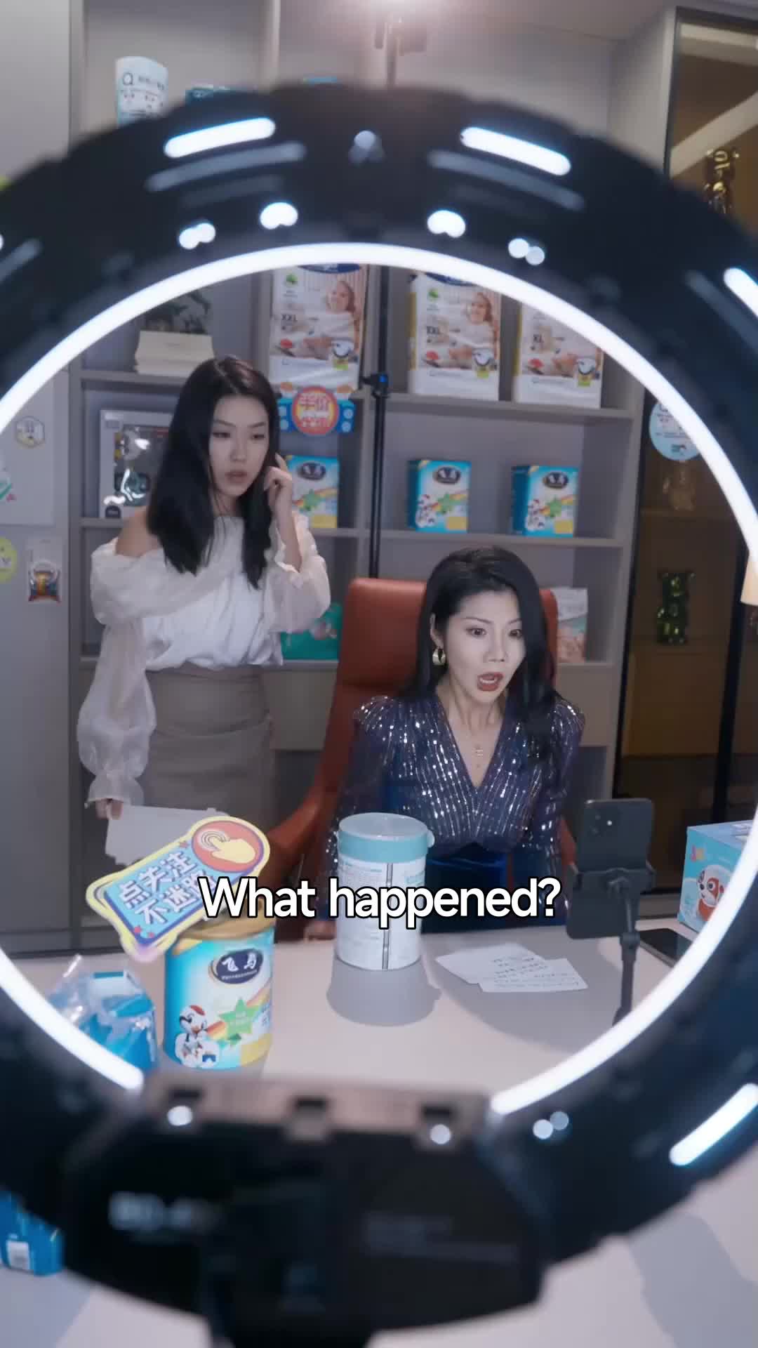 Ep 46