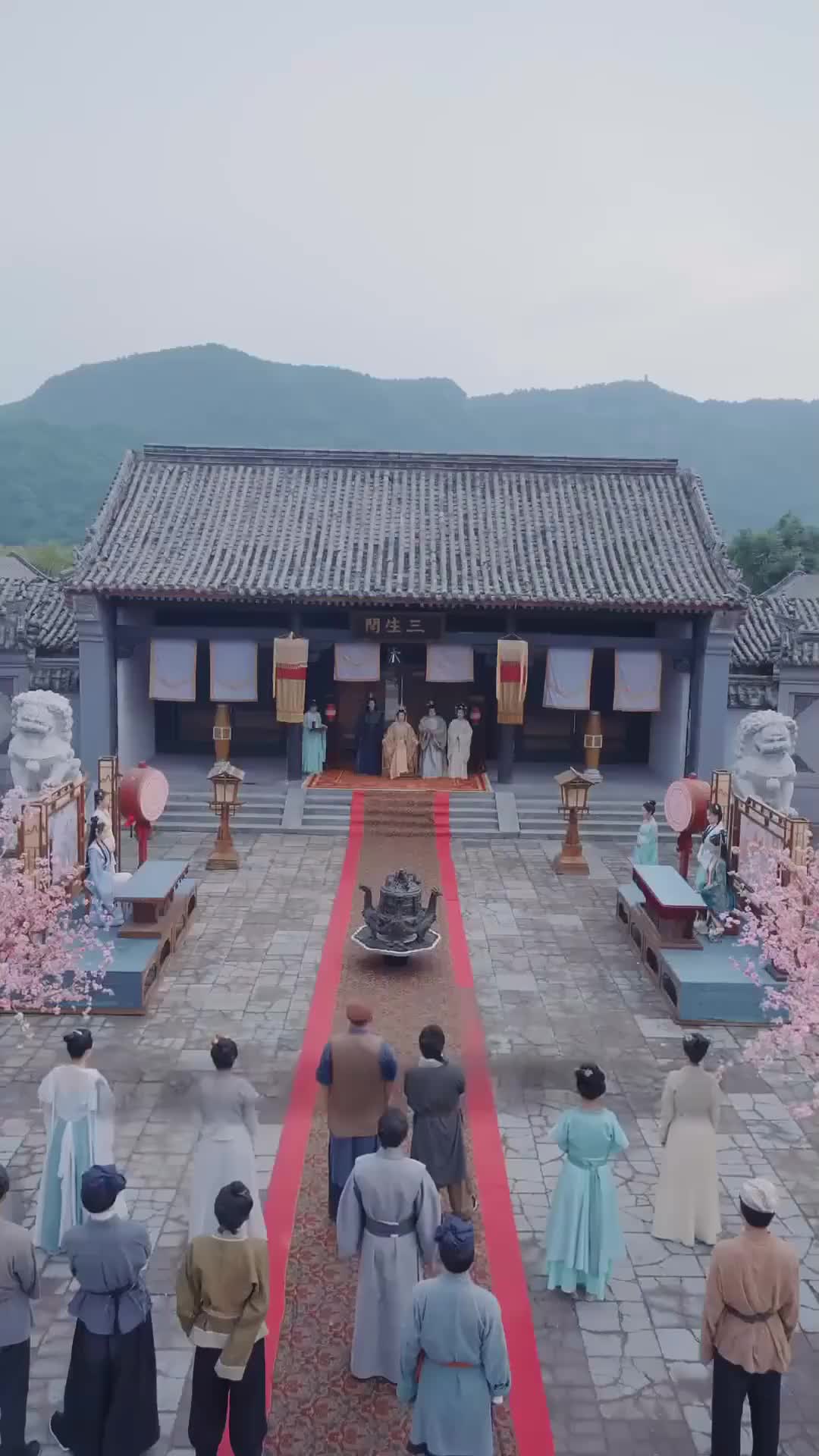 Ep 59