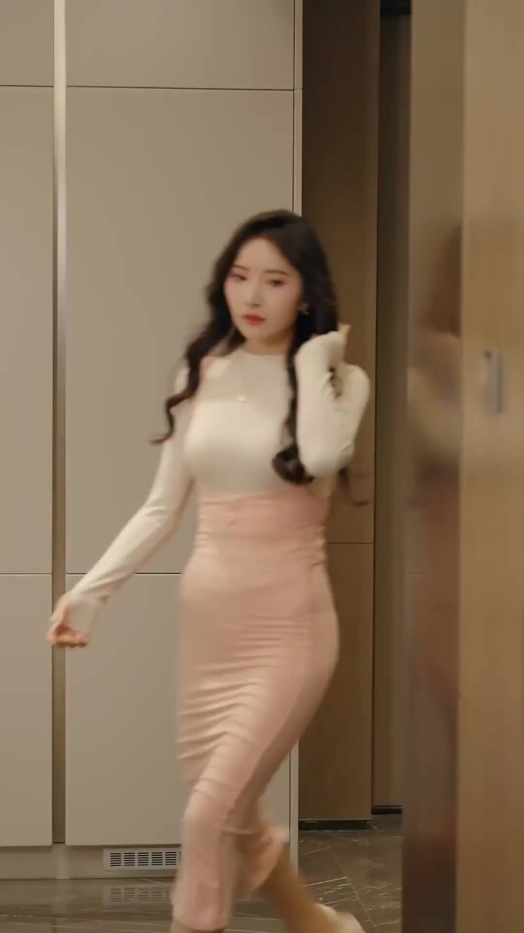 Ep 36
