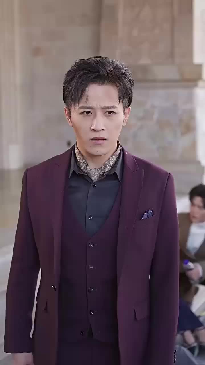 그녀의 목소리가 들려 제10회