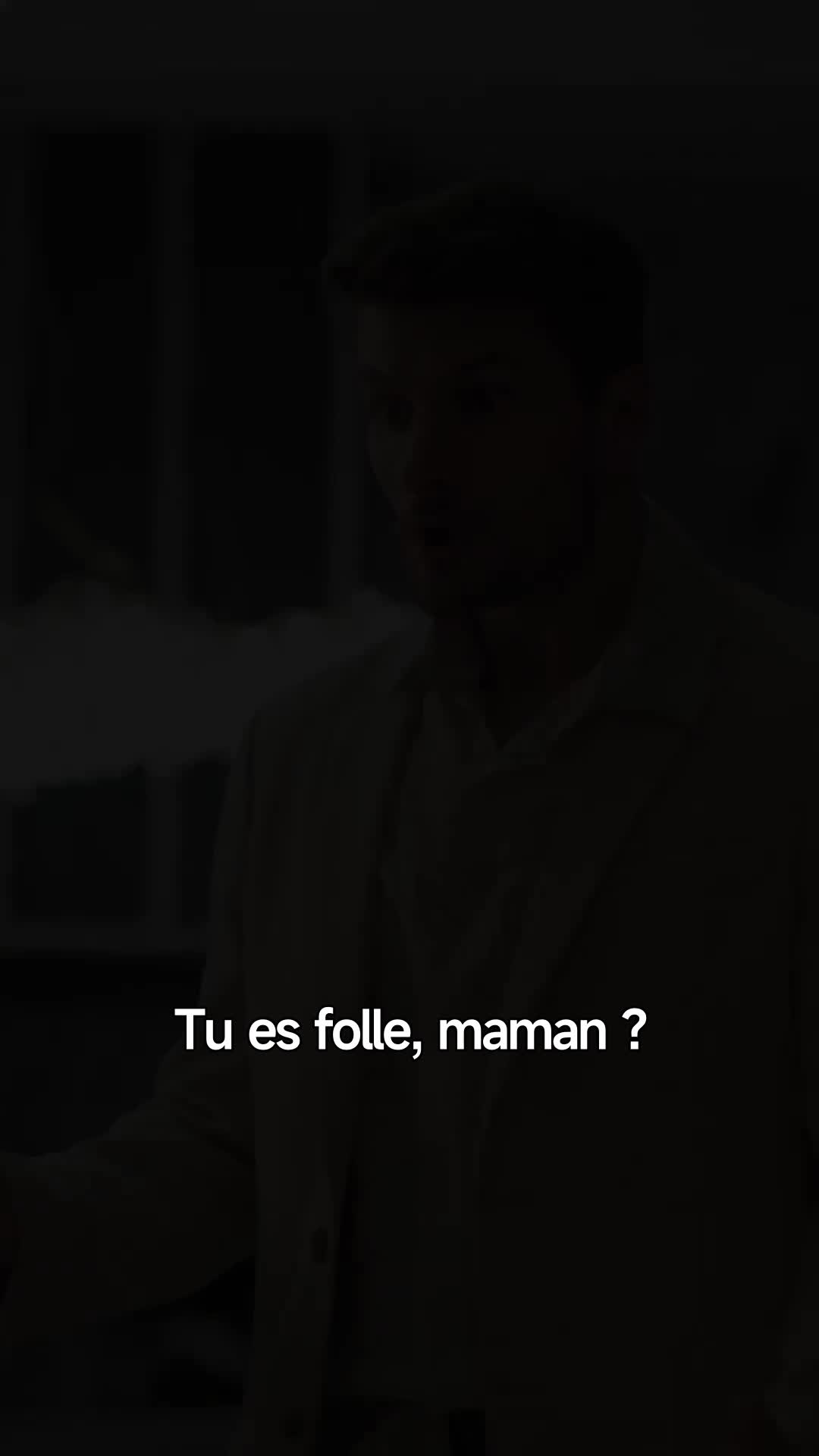 Fini le Paillasson : Mon Ex Toxique à Mes Pieds Épisode7