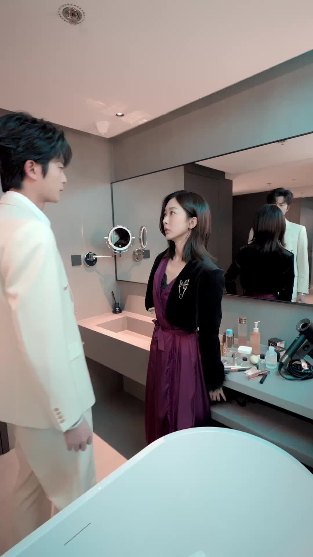 Ep 5