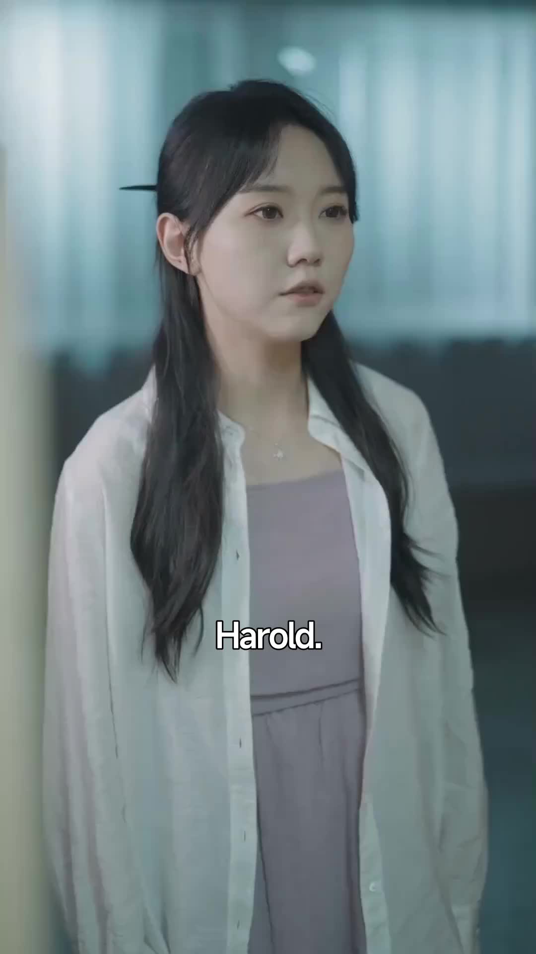 Ep 81