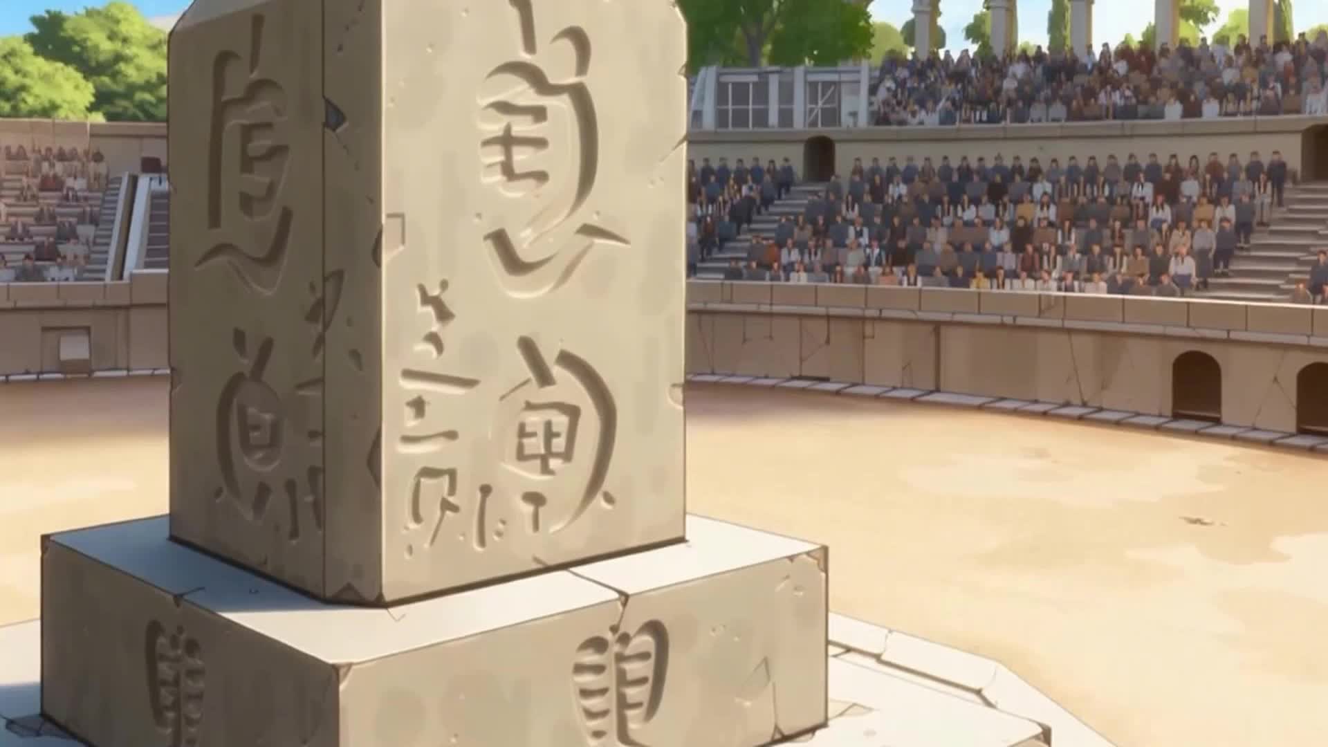 Ep 4
