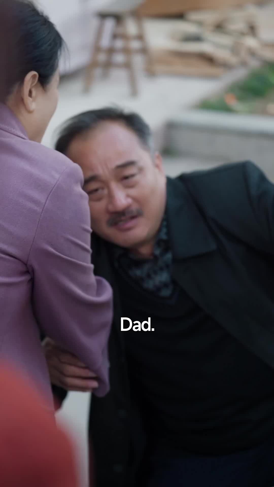 Ep 6