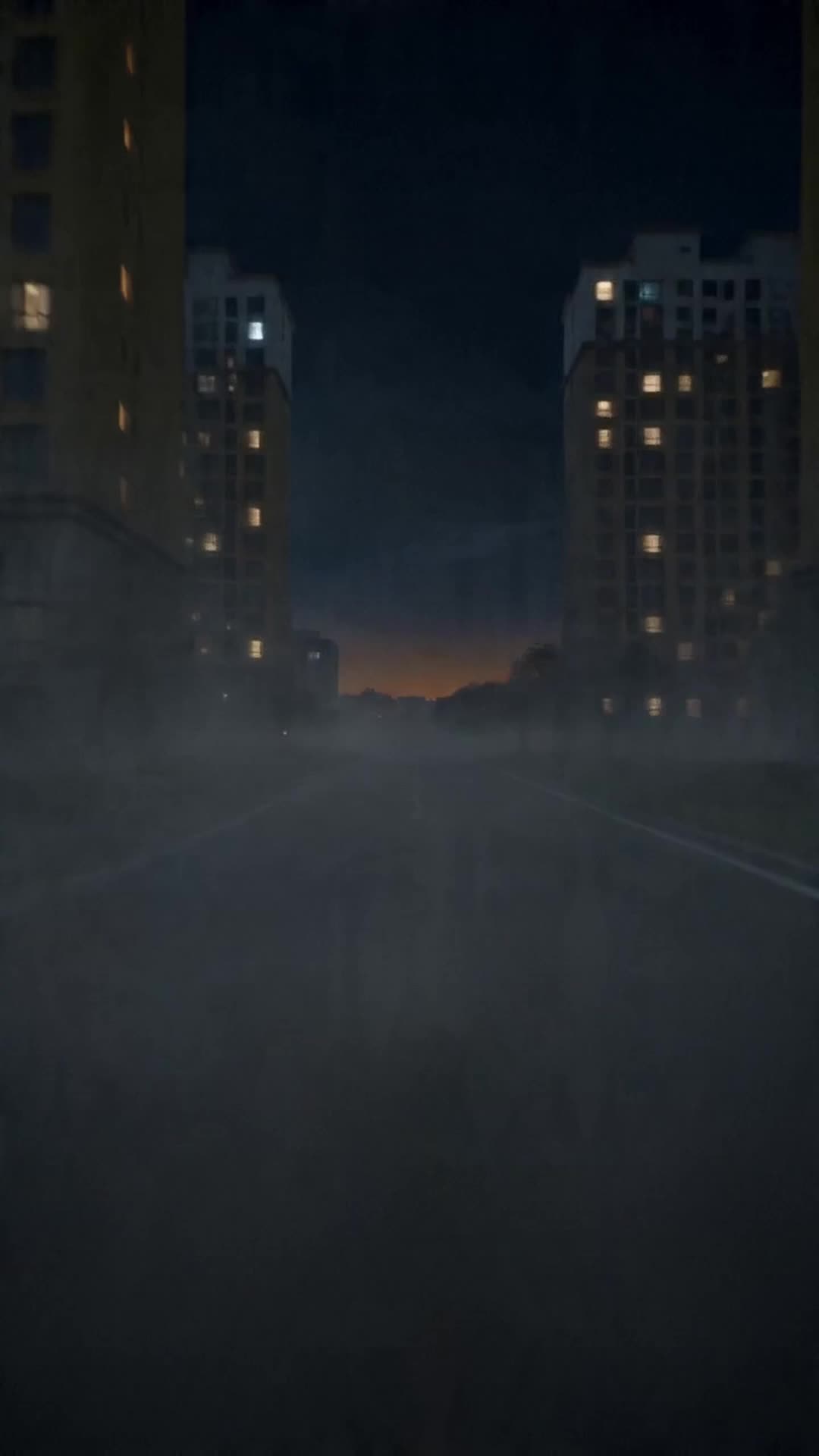 Ep 3