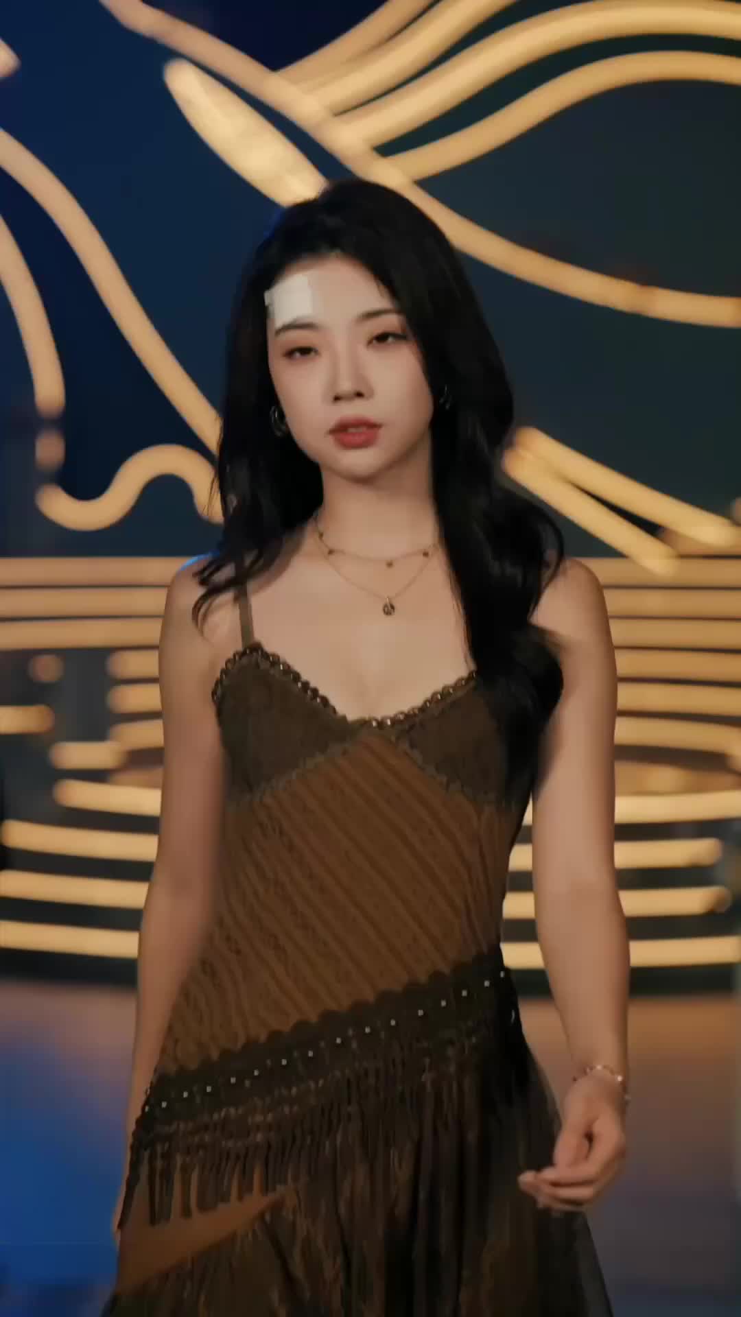 Ep 11
