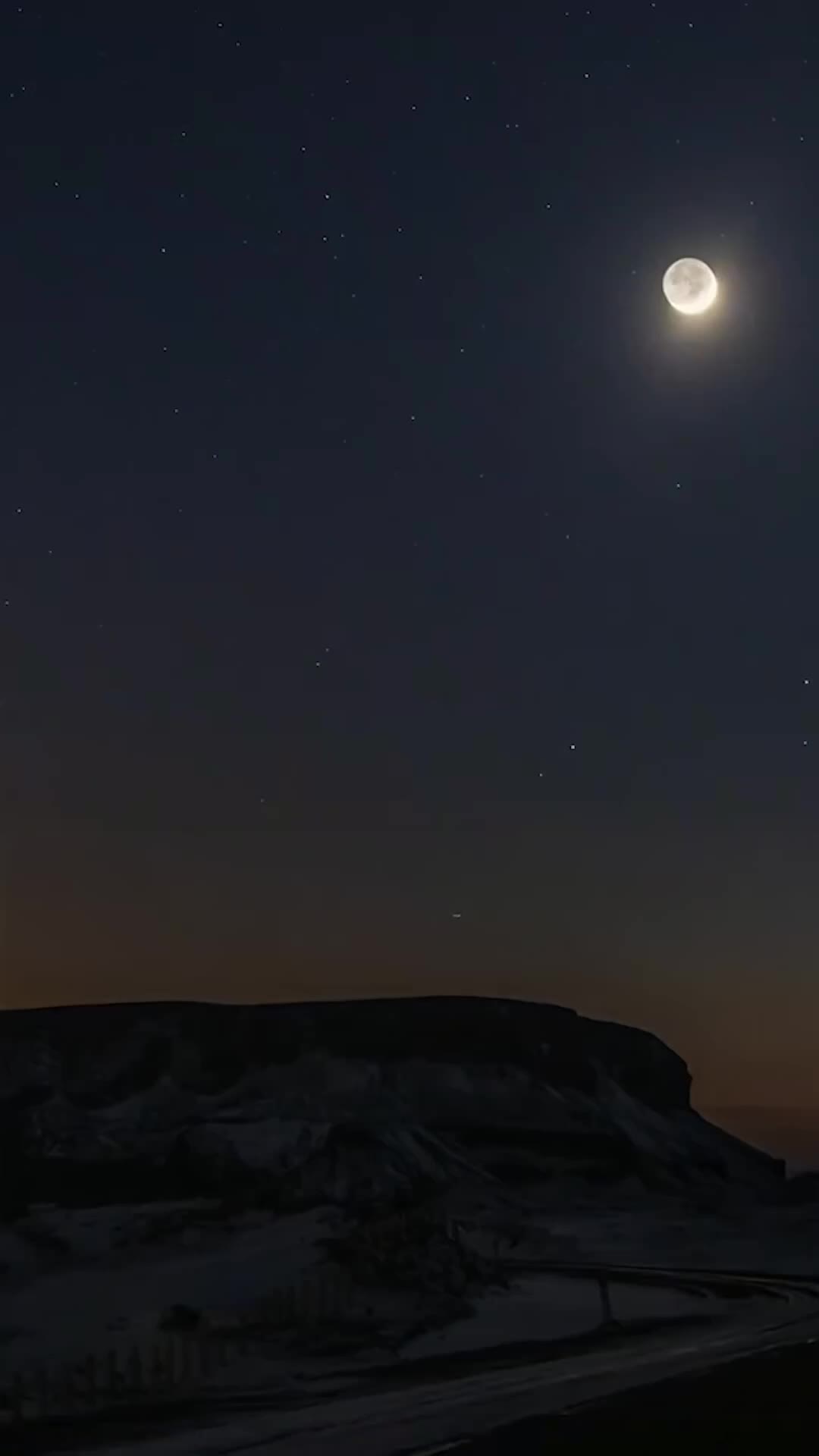 Cinta di Kehidupan Kedua - Episode 55 - Episode 55