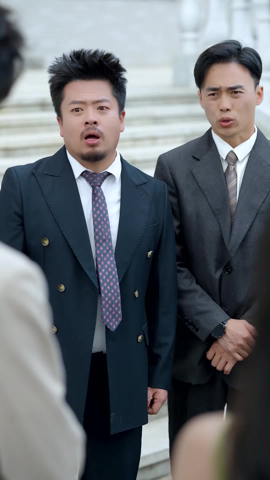 Ep 18