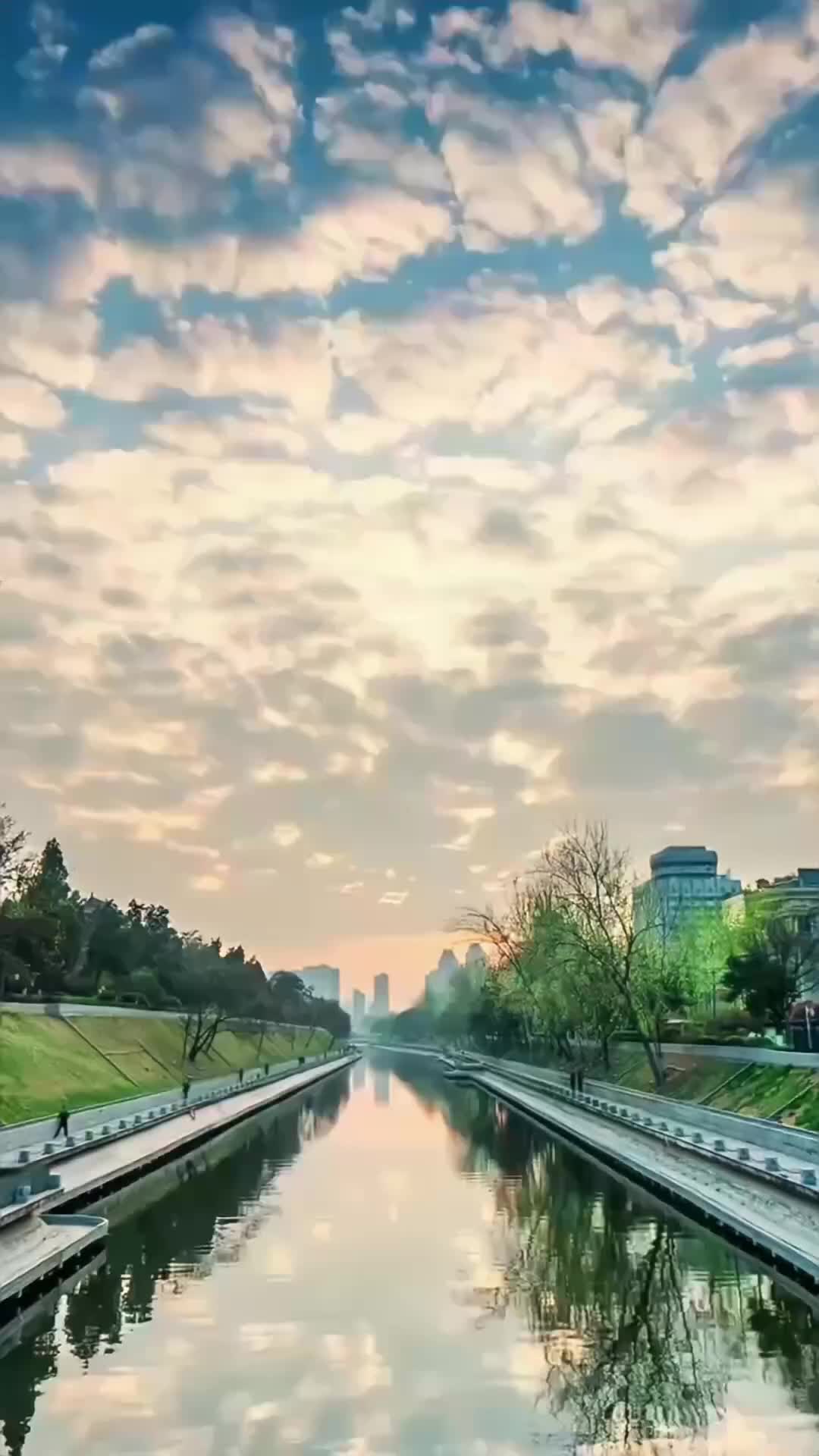 남편이 나를 연애 예능에 보냈다 제11회