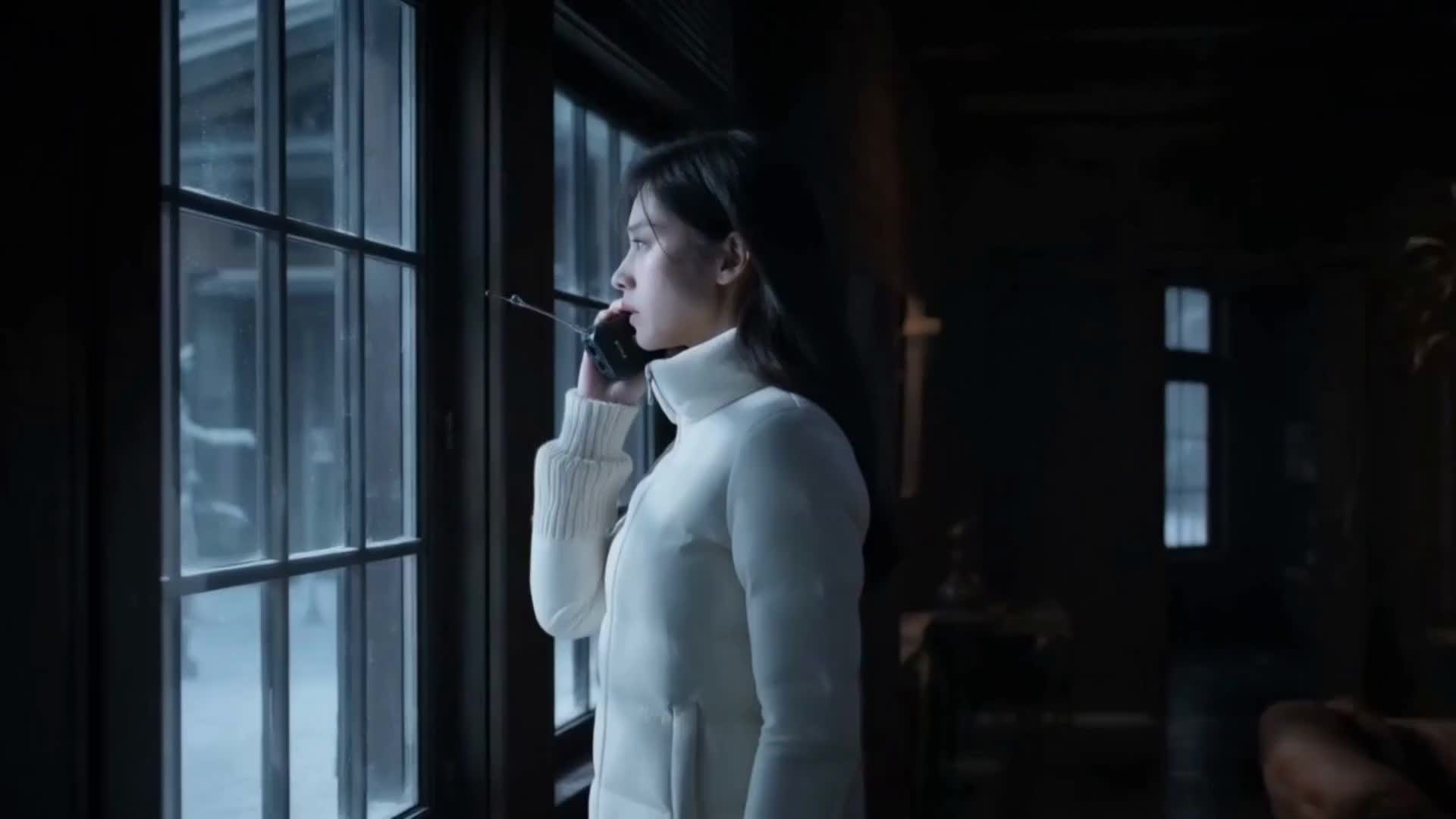 Ep 19