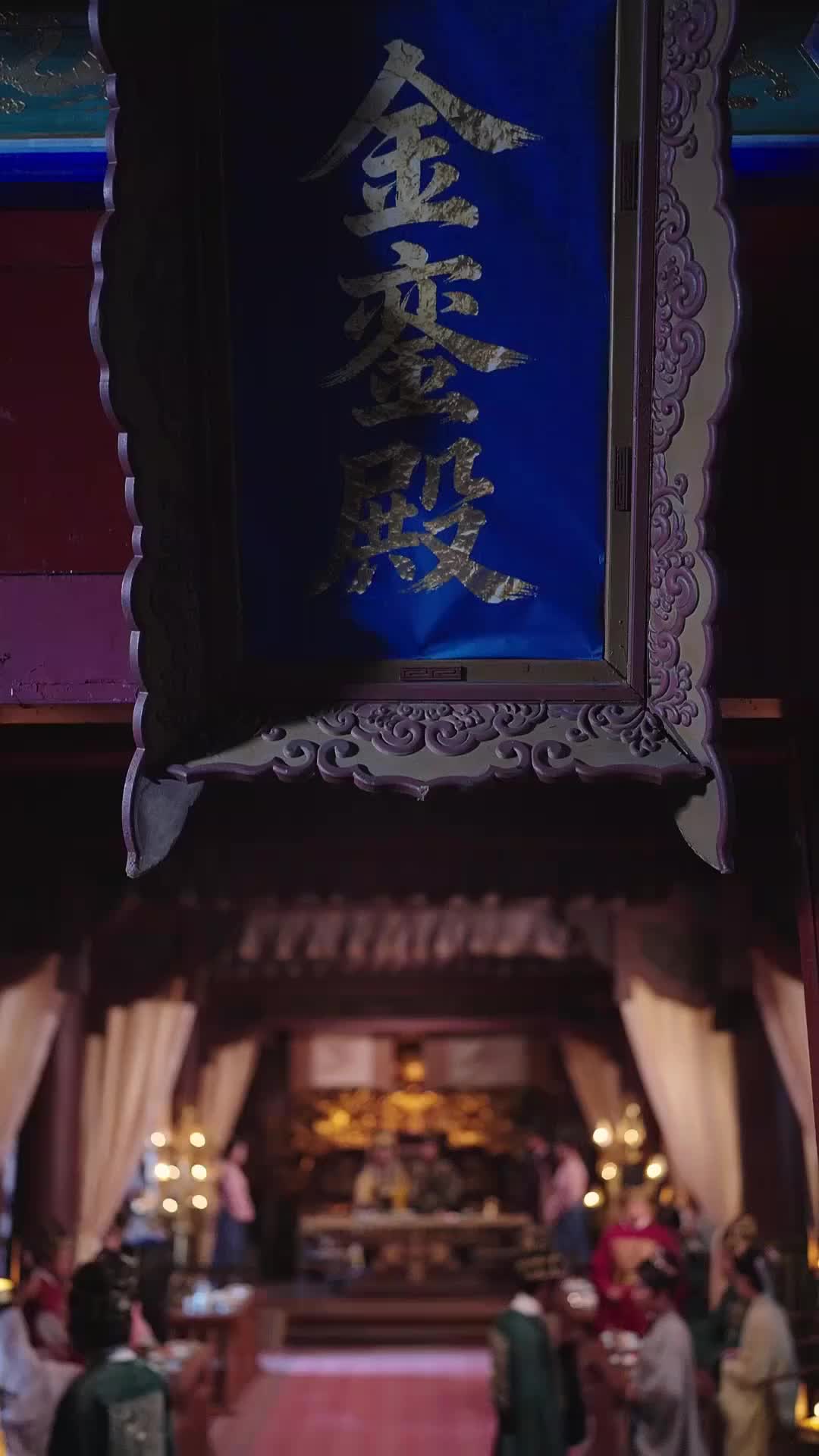 Suamiku Ternyata Pahlawanku Episode 1