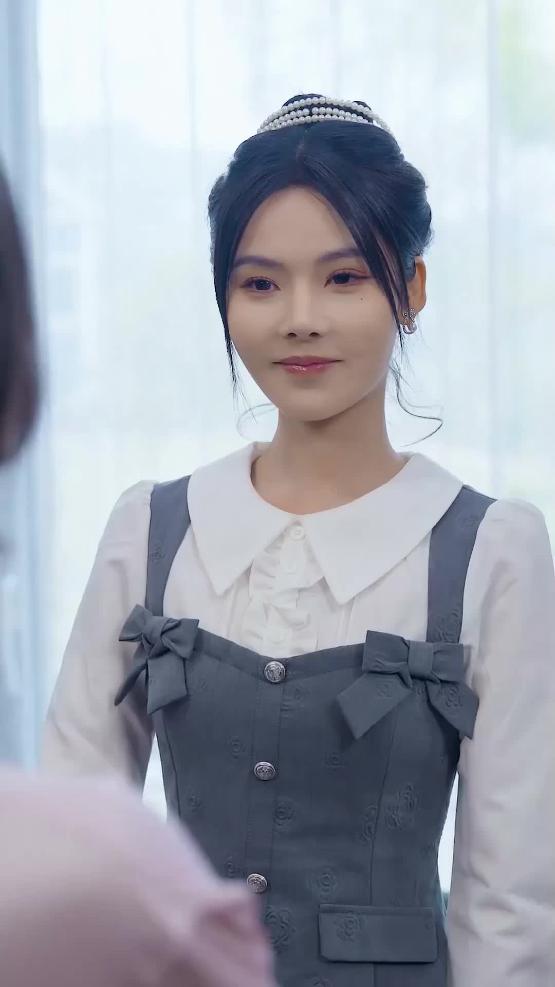 Ep 40