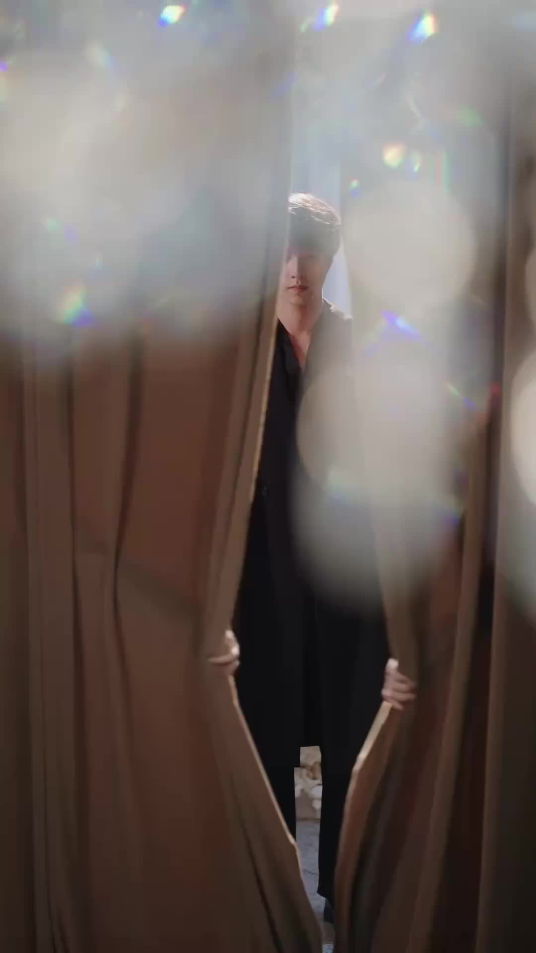 Ep 10
