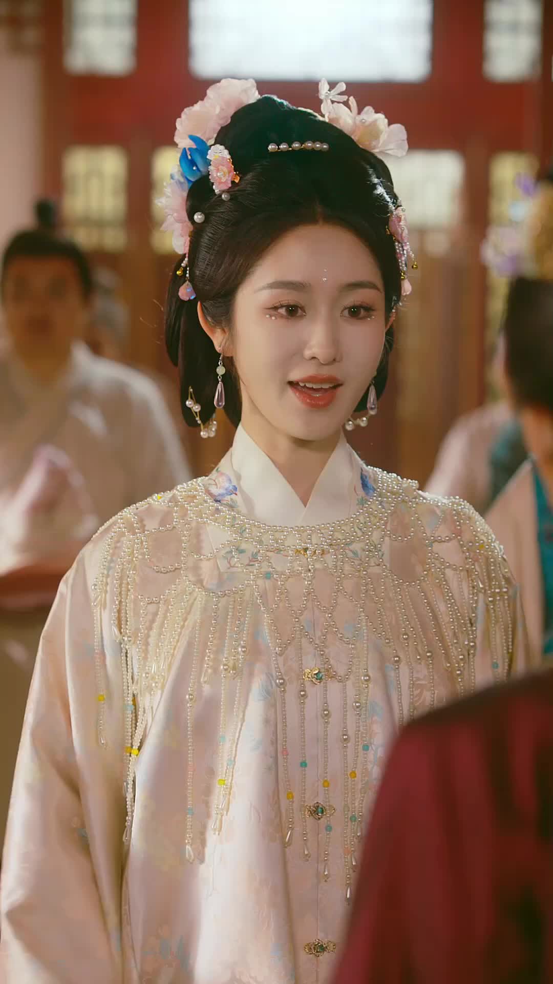 Ep 30