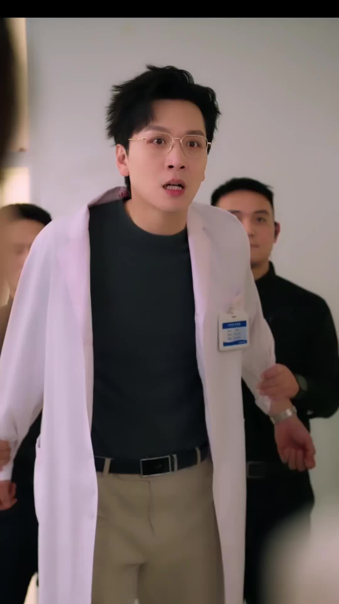 Ep 70