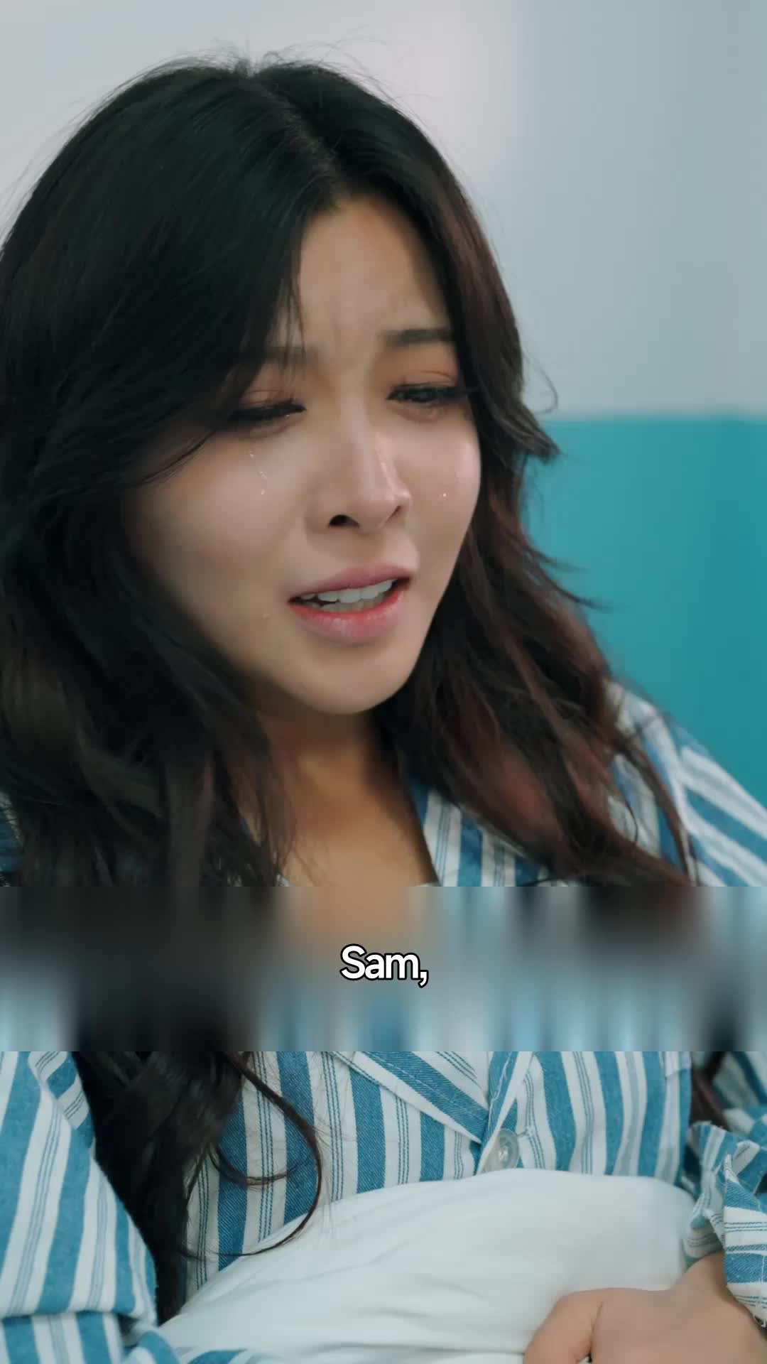 Ep 3