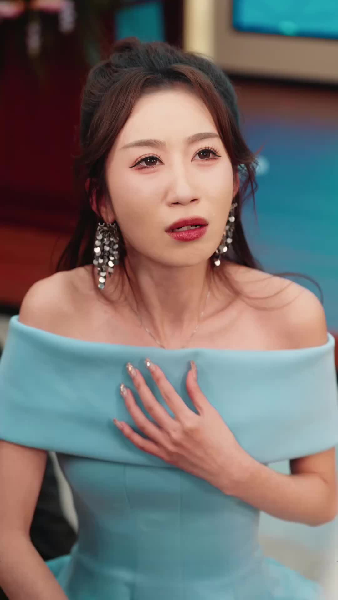 Ep 59