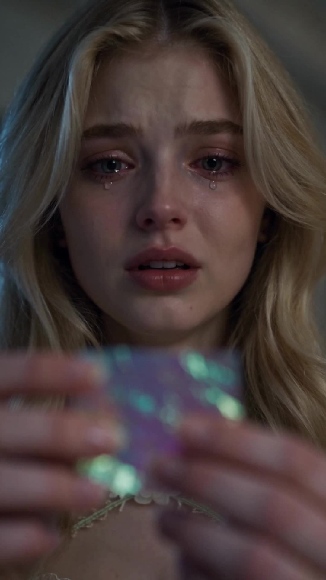 Fool No More Episode 9